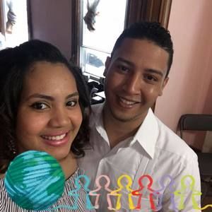 Meet your Posher, Manuel